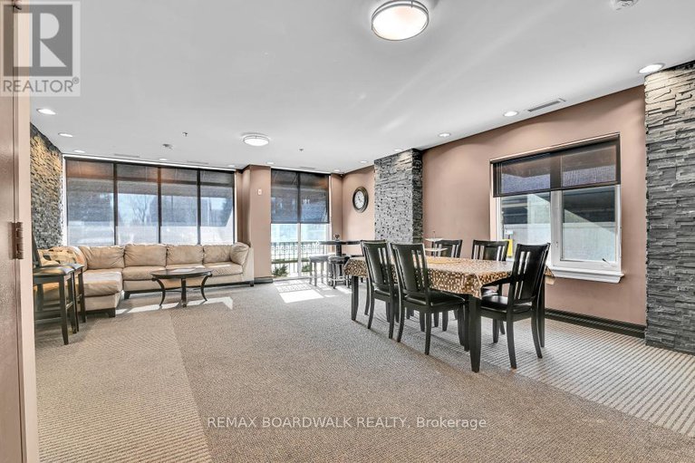 29364551/307-314-central-park-drive/central-park/ottawa/ontario/K2C4G4_30