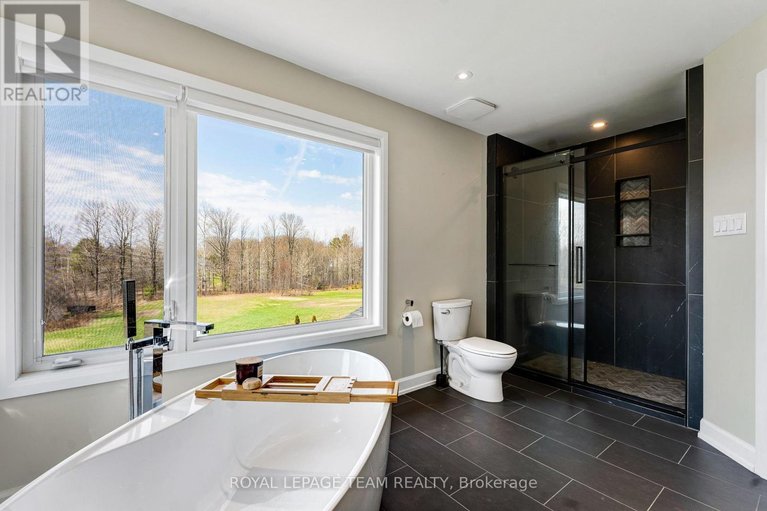 29666456/114-smith-road/north-grenville-twp-kemptville-south/north-grenville/ontario/K0G1T0_30