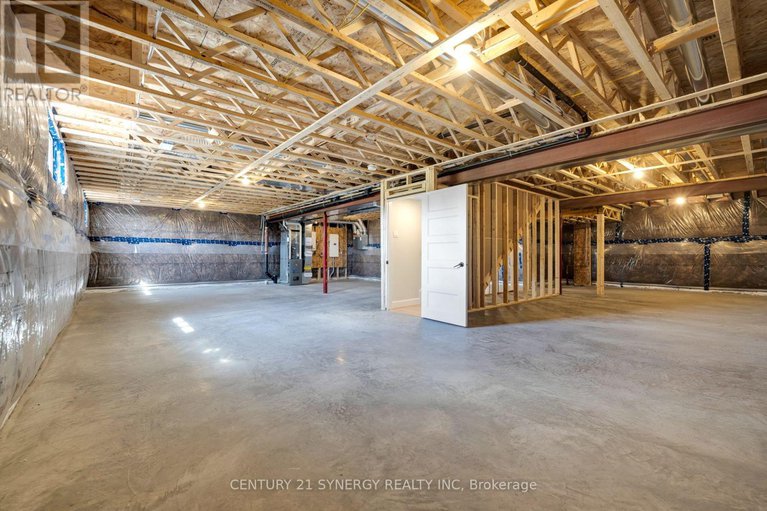 27601518/64-helene-street/countryside-acres/crysler/ontario/K0A1R0_43