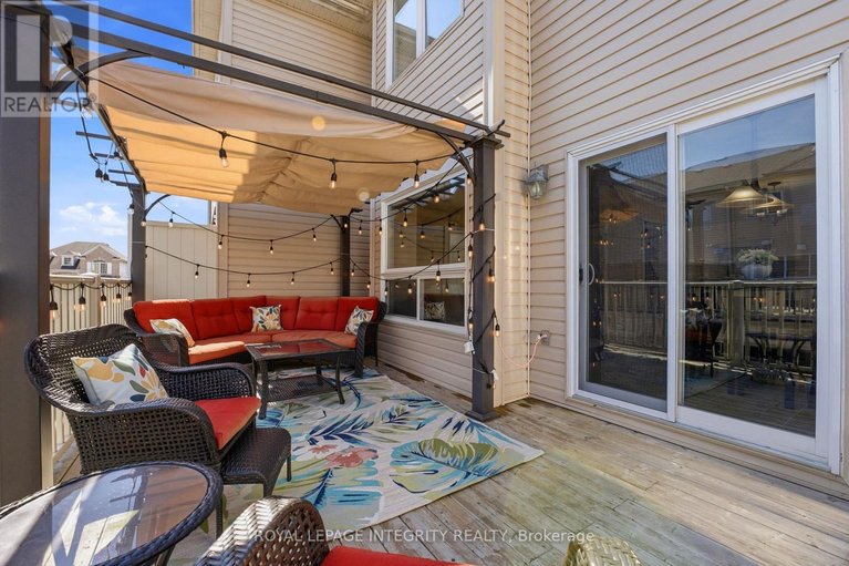 29600892/2720-grand-canal-street/half-moon-bay/ottawa/ontario/K2J0T1_40