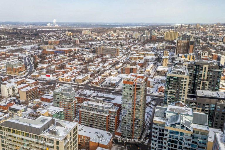 29444673/803-179-george-street/lower-townbyward-market/ottawa/ontario/K1N1J8_60