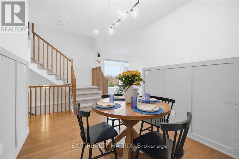 29118512/641-putney-crescent/stittsville-south/ottawa/ontario/K2S2N7_9