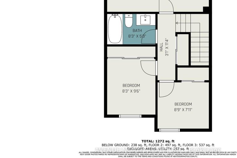 28858840/1790-dondale-st-street/pineview/ottawa/ontario/K1B5H8_22