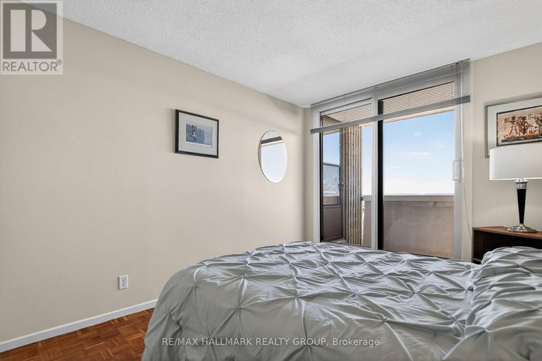 29347321/1412-265-poulin-avenue/britannia/ottawa/ontario/K2B7Y8_22