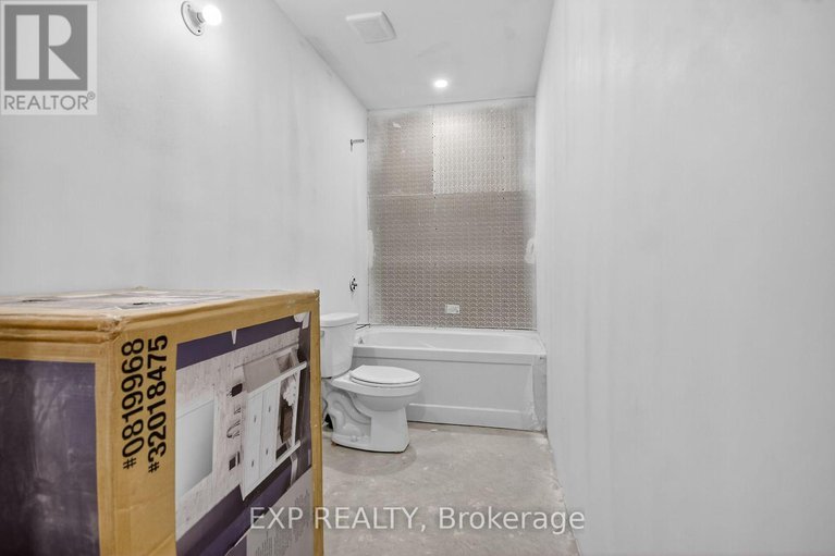 29079642/2989-ramsay-concession-3c-road/mississippi-mills-ramsay-twp/mississippi-mills/ontario/K0A1A0_40