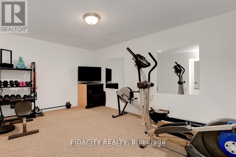 28464825/168-kaswit-drive/beckwith-twp/beckwith/ontario/K7C0C4_33