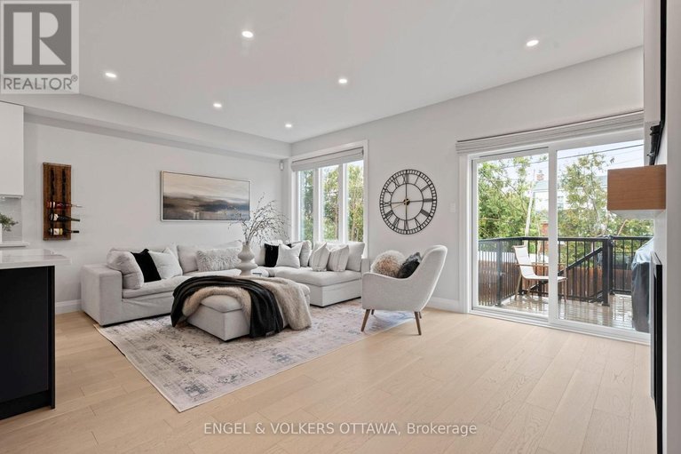 29607126/263-dovercourt-avenue/westborohampton-park/ottawa/ontario/K1Z7H4_13