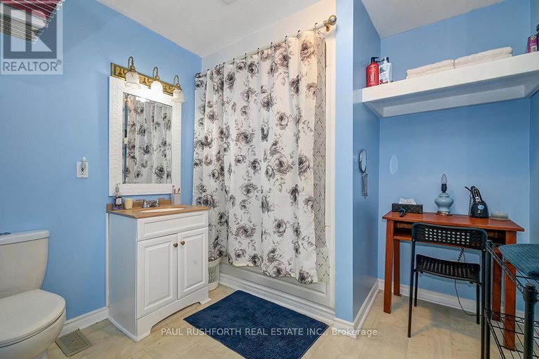 28406438/11664-county-rd-43/north-dundas-mountain-twp/north-dundas/ontario/K0E1S0_18
