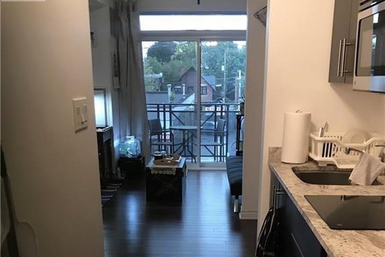 28476576/311-429-kent-street/ottawa-centre/ottawa/ontario/K2P1B5_5