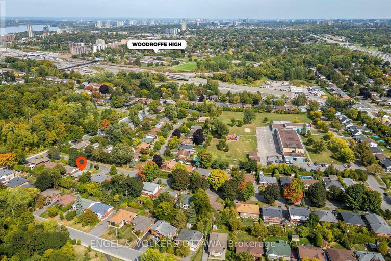 28886613/942-arkell-street/queensway-terrace-north/ottawa/ontario/K2B5R3_15