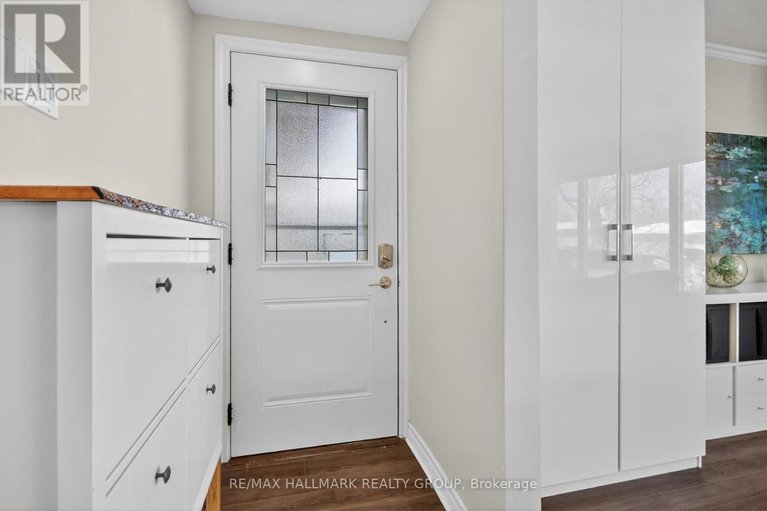 29569625/2160-lambeth-walk/parkway-park/ottawa/ontario/K2C1G1_6