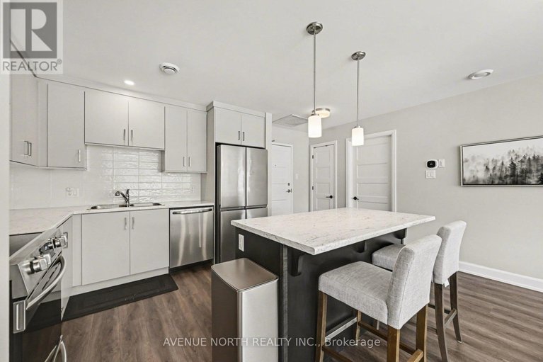 29673883/102-271-belfort-street/embrun/russell/ontario/K0A1W0_15