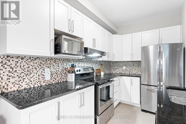 28239437/3499-woodroffe-avenue/strandherd/ottawa/ontario/K2G7A6_9