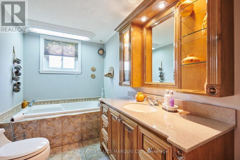 29608007/11-ault-drive/ingleside/south-stormont/ontario/K0C1M0_15