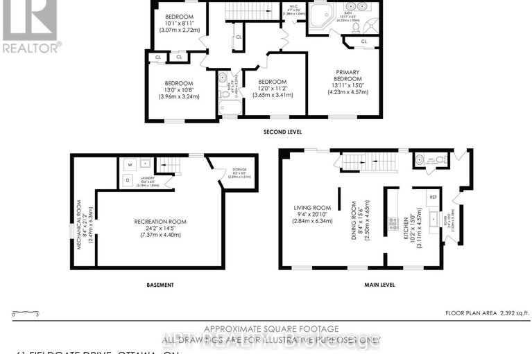 28458754/61-fieldgate-drive/knollsbrook/ottawa/ontario/K2J1V3_47