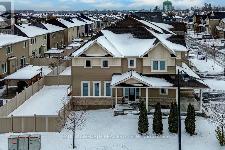 29102981/115-discovery-crescent/stittsville-north/ottawa/ontario/K2S0Z9_2