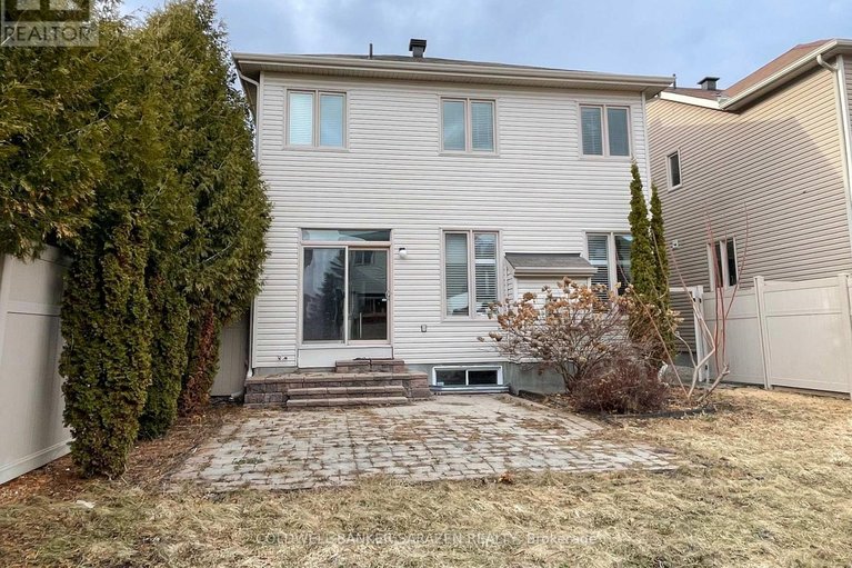 29563196/105-august-lily-crescent/riverside-southgloucester-glen/ottawa/ontario/K1V2A6_26