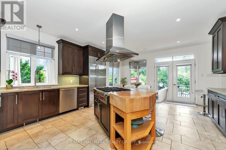 28251358/15-marwood-court/stonebridge/ottawa/ontario/K2J5G1_18