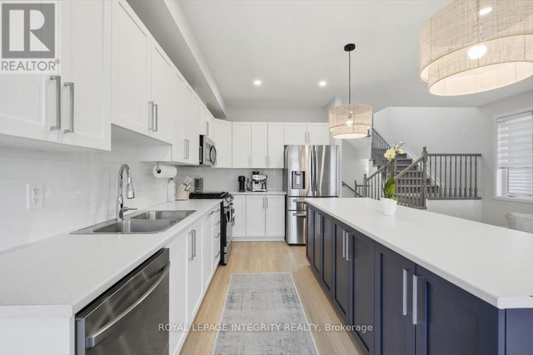 29028072/717-sebastian-street/avalon-east/ottawa/ontario/K4A5L1_11