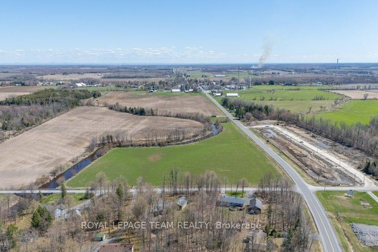 29675450/15065-concession-3-4-road/finch/north-stormont/ontario/K0C1K0_43