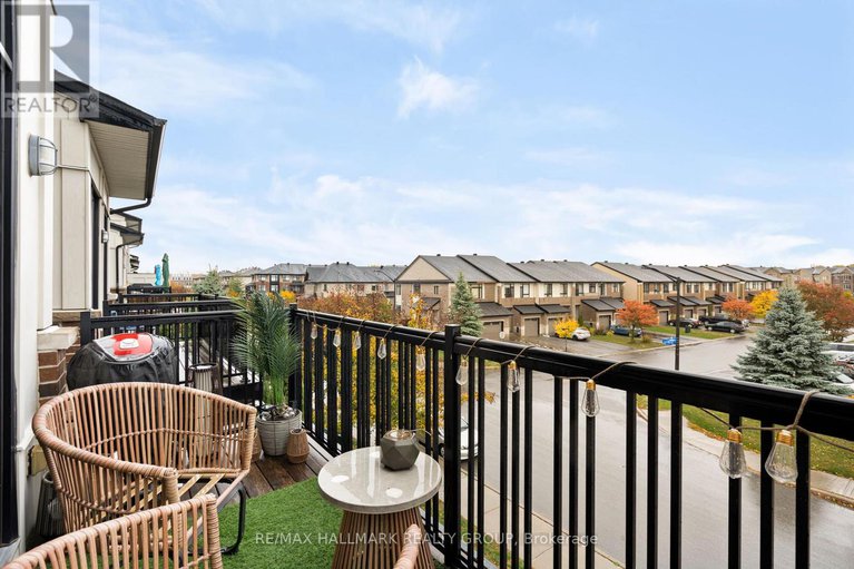 29024106/109-poplin-street/riverside-southgloucester-glen/ottawa/ontario/K4M0G7_30