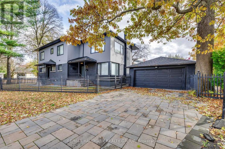 28765719/900-wingate-drive/elmvale-acresurbandale/ottawa/ontario/K1G1S5_1