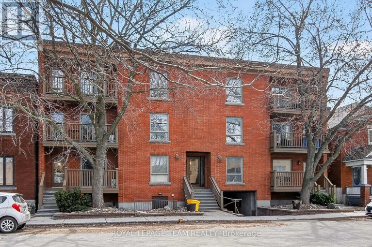 29603323/9-160-bruyere-street/lower-townbyward-market/ottawa/ontario/K1N5E1_1