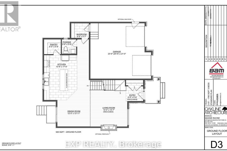 29086229/lot-1-1-street/finch/north-stormont/ontario/K0C1K0_4
