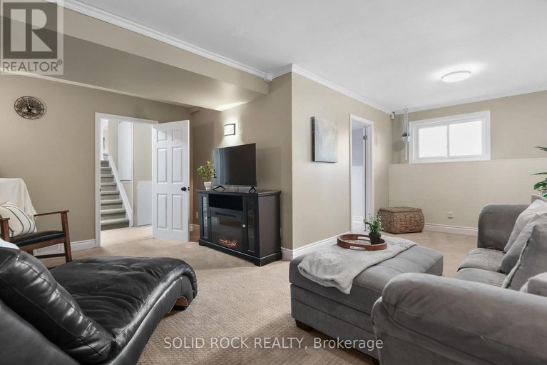 29627471/6372-rothbourne-road/huntley-ward-south-east/ottawa/ontario/K0A1L0_35