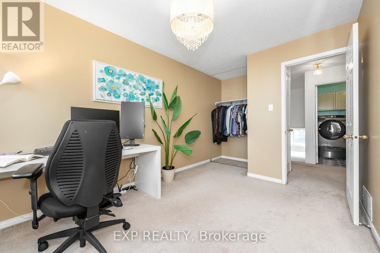 28786280/629-brome-crescent/fallingbrookridgemount/ottawa/ontario/K4A1T9_27