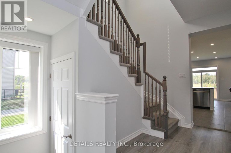 28298318/116-unity-place/stittsville-north/ottawa/ontario/K2S2Y8_3