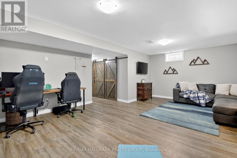 29005478/125-maestro-avenue/stittsville-north/ottawa/ontario/K2S1B9_30