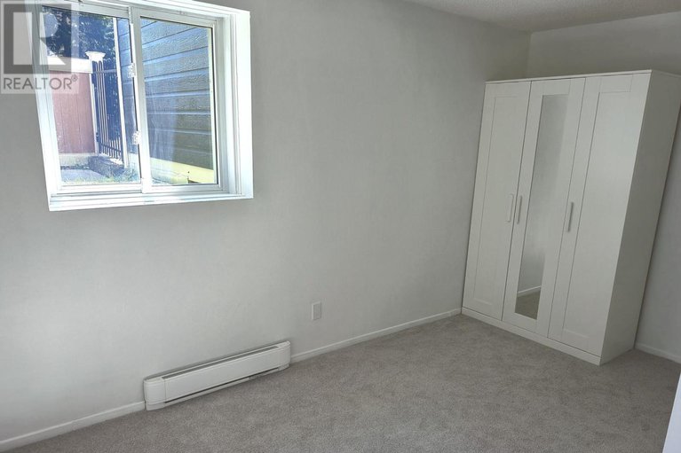 28814591/44a-802-st-andre-drive/hiawatha-parkconvent-glen/ottawa/ontario/K1C4R3_17
