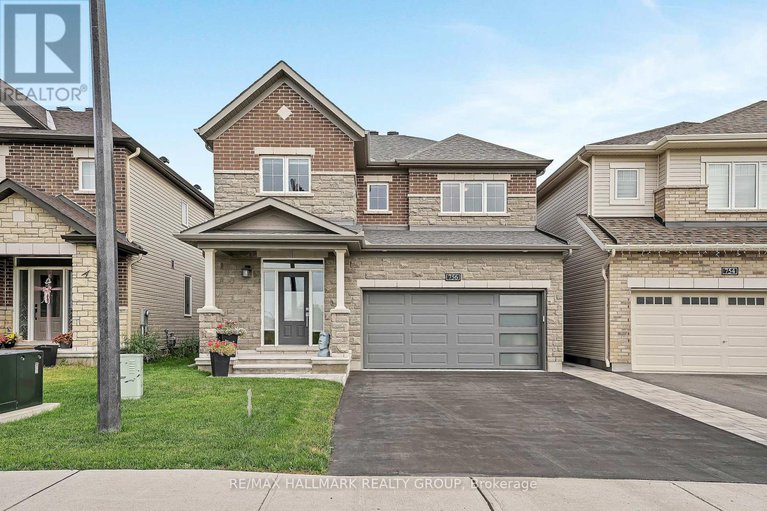 28574225/756-cappamore-drive/half-moon-bay/ottawa/ontario/K2J6W3_1