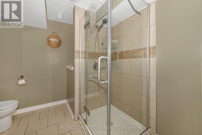 28614857/17-kolo-drive/remainder-of-stittsville-area/ottawa/ontario/K0A1B0_32