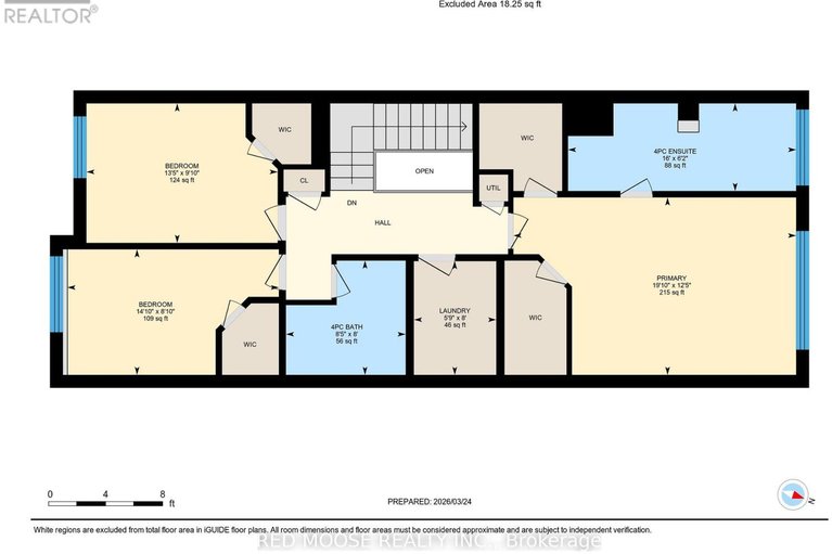 29644377/730-sora-way/blossom-parkkemp-parkfindlay-creek/ottawa/ontario/K1T0R3_37