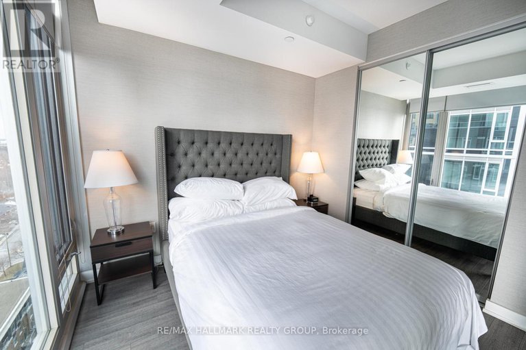28565765/1911-111-champagne-avenue/west-centre-town/ottawa/ontario/K1S5V3_15
