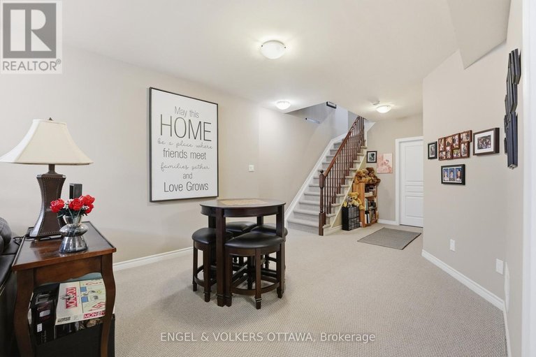 29663476/127-beatrice-drive/longfields/ottawa/ontario/K2J5A4_39