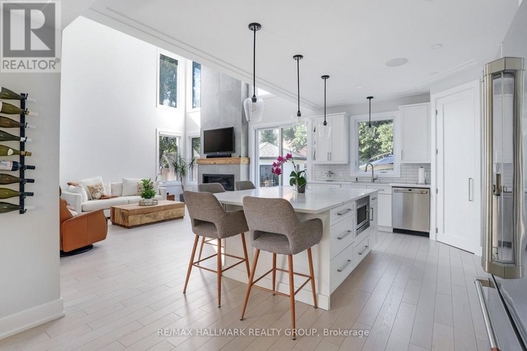 29296779/668-mansfield-avenue/laurentianview/ottawa/ontario/K2A2T6_10