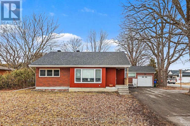 29648623/6036-perth-street/richmond/ottawa/ontario/K0A2Z0_34