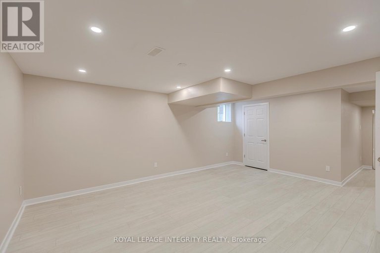 28569365/288-ponderosa-street/emerald-meadowstrailwest/ottawa/ontario/K2V0N4_44
