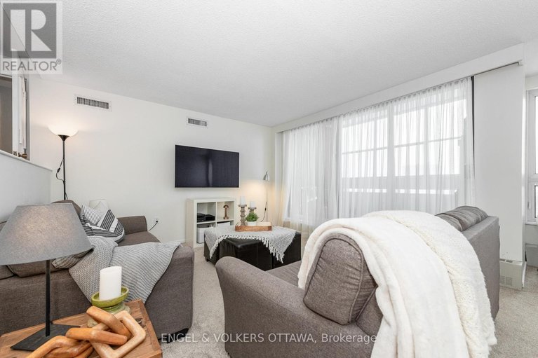 29604030/906-373-laurier-avenue-e/sandy-hill/ottawa/ontario/K1N8X6_10