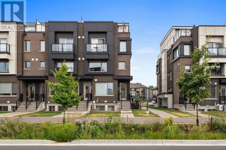 28759992/782-mikinak-road/cfb-rockcliffe-and-area/ottawa/ontario/K1K5A5_1