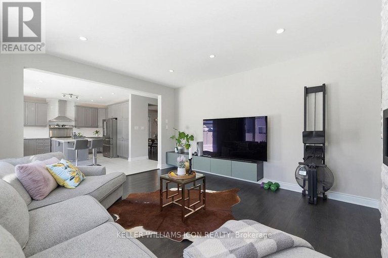 29565536/307-nonius-street/emerald-meadowstrailwest/ottawa/ontario/K2V0C5_23