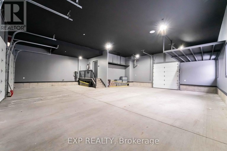 29301552/1961-cedarlakes-way/greely/ottawa/ontario/K4P1P2_45