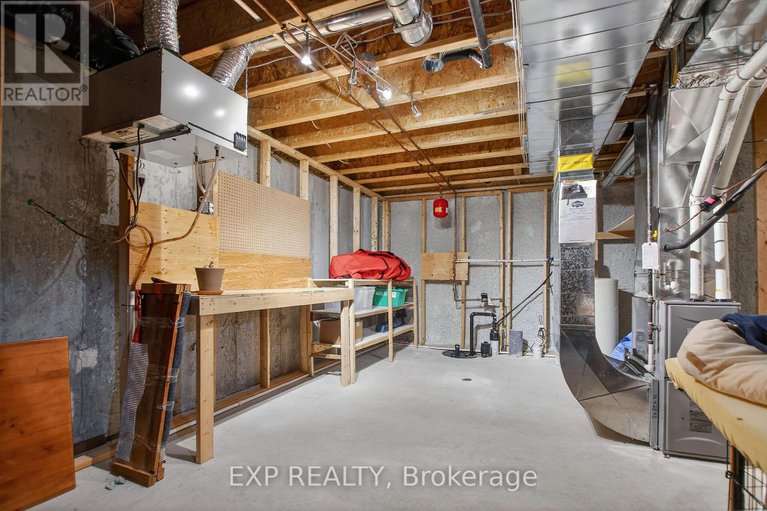 29209594/318-finner-court/almonte/mississippi-mills/ontario/K0A1A0_41