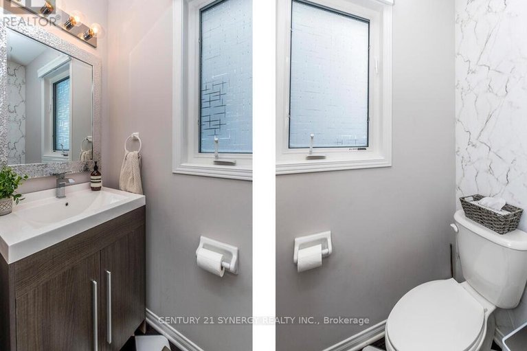 29486485/167-romina-street/emerald-meadowstrailwest/ottawa/ontario/K2S0J3_16