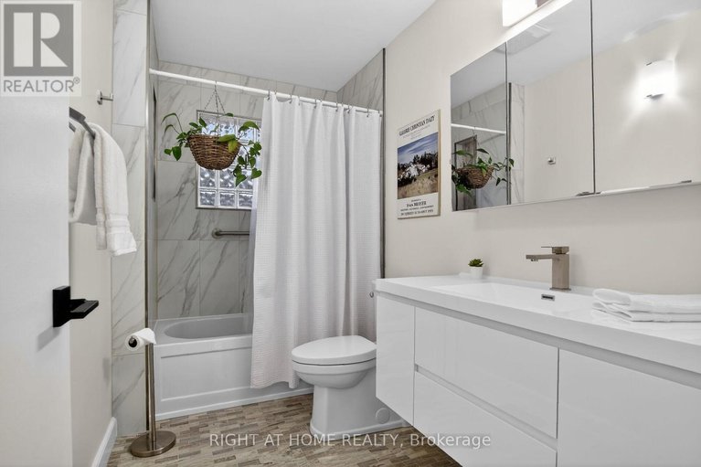 29612929/3616-forestview-lane/dunrobin-shores/ottawa/ontario/K0A1T0_24