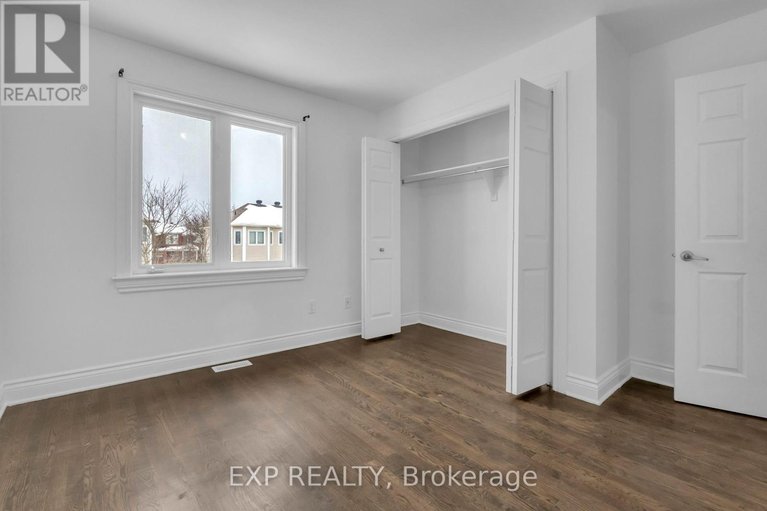 29295106/6793-breanna-cardill-street/greely/ottawa/ontario/K4P0C3_34