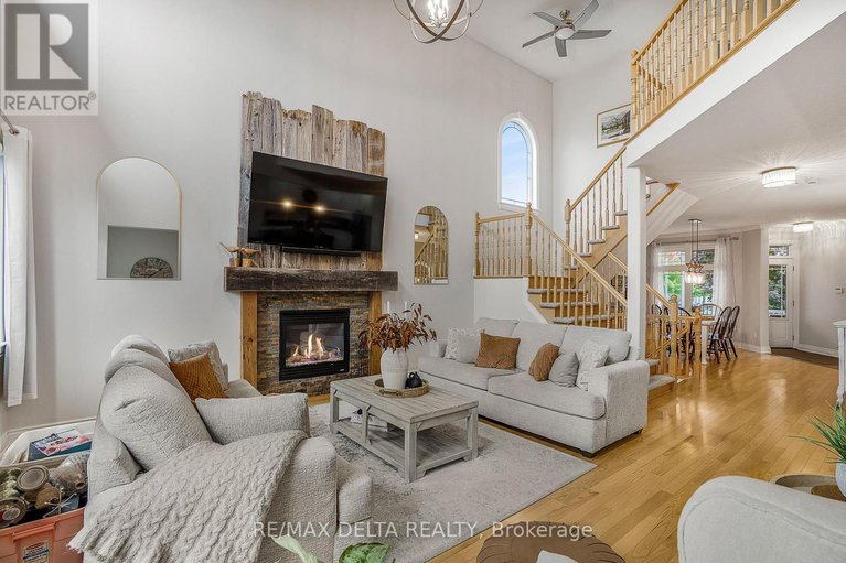 28925519/390-mercury-street/town-of-rockland/clarence-rockland/ontario/K4K0G7_8
